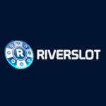 RiverSlot Platform