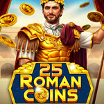 Roman Coins