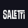 Saletti Casino