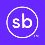 Simplebet