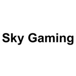 Sky Gaming