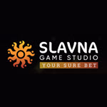 Slavna Game Studio