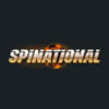 Spinational Casino