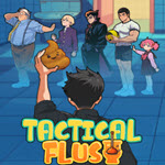 Tactical Flush