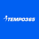 Tempo365 Casino