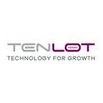 TENLOT 360