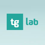 TG Lab