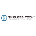 Timeless Tech