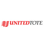United Tote