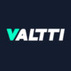 Valtti Casino
