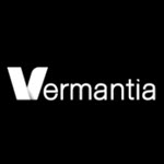 Vermantia