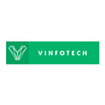 Vinfotech