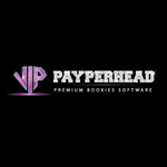 VIP Pay Per Head