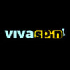 Vivaspin Casino