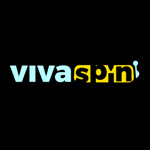 Vivaspin Casino