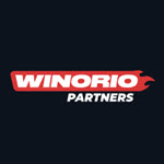 affiliate-programs