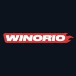 Winorio Casino