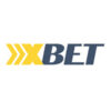 Xxx.bet Casino