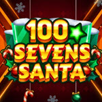 100 Sevens Santa