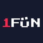 1Fun Games