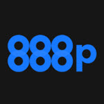 888p Casino