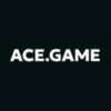 Ace.Game Casino