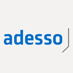adesso LotteryForce