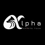 Alpha Sports Tech