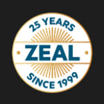 ZEAL Network