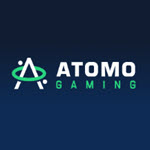 Atomo Gaming