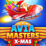 Aviamasters X-mas