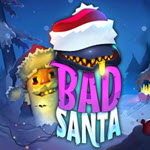 Bad Santa