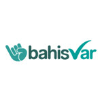 Bahisvar Casino