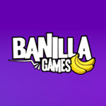 Banilla Games