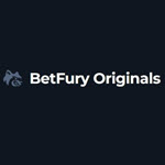 BetFury Originals