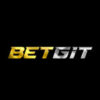 Betgit Casino