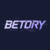 Betory Casino