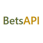 BetsAPI