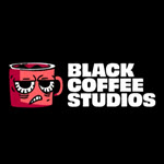Black Coffee Studios