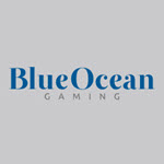 BlueOcean Gaming Platform