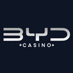 Byd Casino