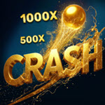 Crash (Iconic21)