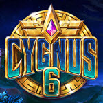 Cygnus 6