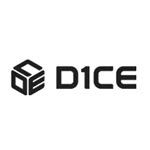 D1ce Casino