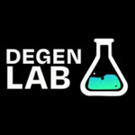 Degen Lab