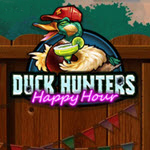 Duck Hunters Happy Hour