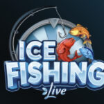 Хотел перехитрить Ice Fishing, но сразу передумал