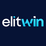 Elitwin Casino