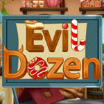 Evil Dozen