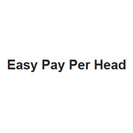 EZ Pay Per Head